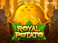 Ace pokies casino bonus codes96