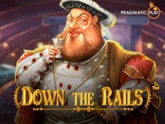 Rich casino free spins40